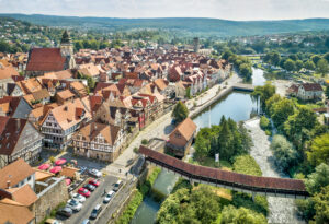 Hann. Münden